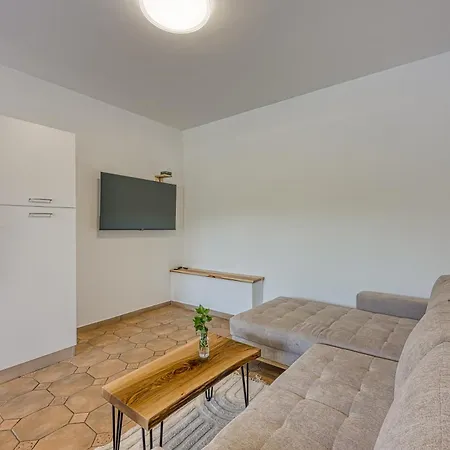 Vila Lisjak - Apartments Podčetrtek Zimmer foto