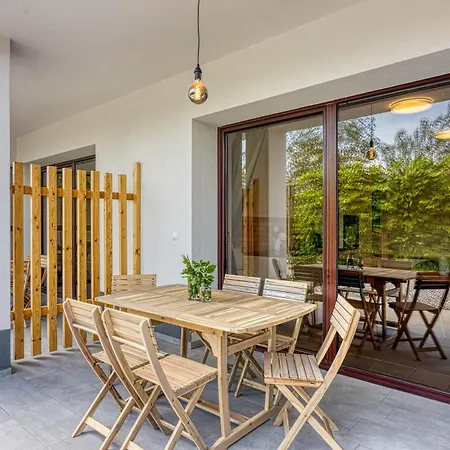 Vila Lisjak - Apartments Podčetrtek Zimmer foto