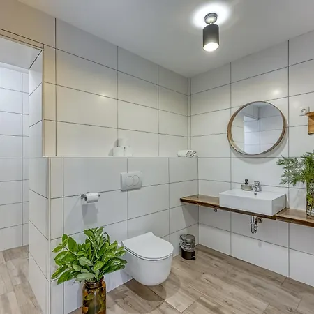 Vila Lisjak - Apartments Podčetrtek Zimmer foto
